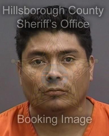 JERONIMO QUIAHUA GARCIA  Pics