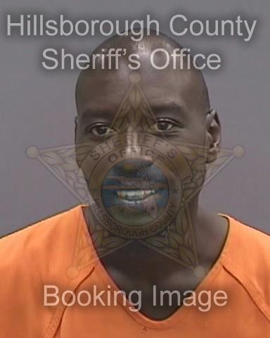 JERRELL NOLAN WASHINGTON  Pics