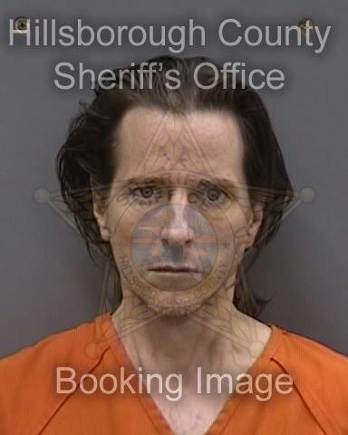 JESSE DOMINIC BRYANT  Pics