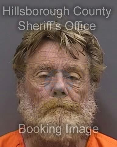 JESSE JAMES CHILDERS  Pics