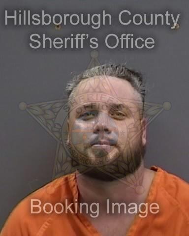 JESSE RUTHLAND  Pics