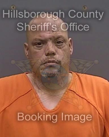 JESSE WES WAHL  Pics