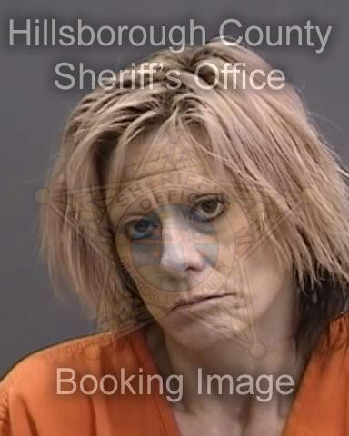 JESSICA ANN KWAPICH  Pics