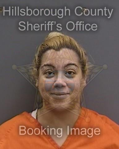 JESSICA LIZBETH CARLO  Pics