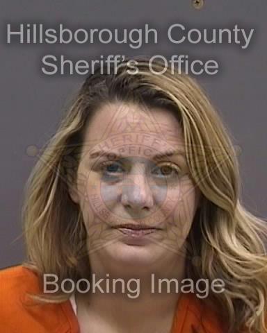 JESSICA MACKEY KILCOYNE  Pics