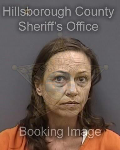 JESSICA SHAYNE JETER  Pics