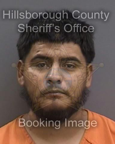 JESUS ALBERTO TERAN IBARRA  Info, Photos, Data, and More About JESUS ALBERTO TERAN IBARRA  / JESUS ALBERTO TERAN IBARRA  Tampa Area