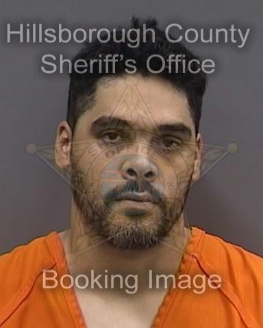 JESUS MANUEL GONZALEZ RAMOS  Pics