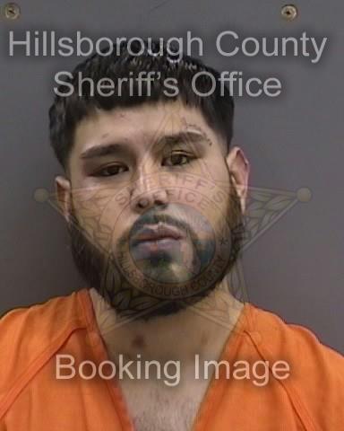 JESUS MATIAS MEDRANO REYES  Pics