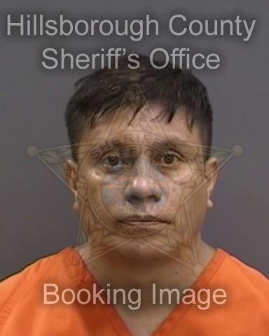 JHON ANDRES MOSQUERA  Pics