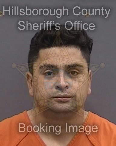 JHON DARIO JARAMILLO VELEZ  Pics