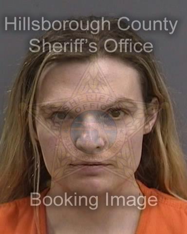 JILL KRISTEN KREPP  Pics