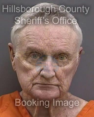 JIMMIE PHIL HERMES  Pics