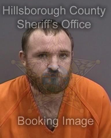 JIMMY LAWRENCE WENGER  Pics