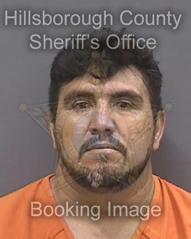 JOAQUIN CALLEJAS MEJIA  Pics