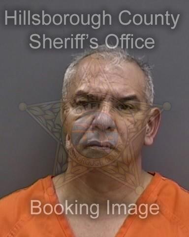 JOEL ANTONIO SANCHEZ CHAVEZ  Pics