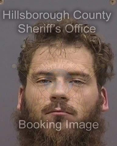 JOEL DAVID STEERE  Pics