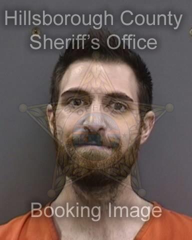 JOEL MIKHAIL JEZDAN  Pics