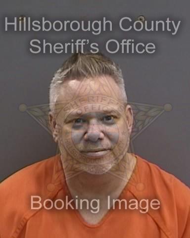 JOE BEN SIRMANS  Pics