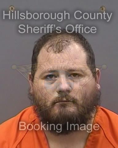 JOE DAVID ZUNIGA  Pics