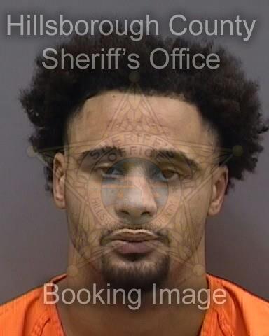 JOHAN ENRIQUE MANZANO  Pics