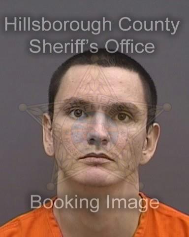 JOHNATHAN EDWARD SANCHEZ  Pics