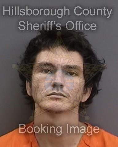 JOHNATHAN EDWARD SANCHEZ  Pics