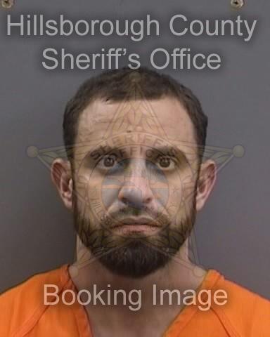 JOHNATHAN RICHARD BALOGH Info, Photos, Data, and More About JOHNATHAN RICHARD BALOGH / JOHNATHAN RICHARD BALOGH Florida JOHNATHAN RICHARD BALOGH Info, Photos, Data, and More About JOHNATHAN RICHARD BALOGH / JOHNATHAN RICHARD BALOGH Tampa Area