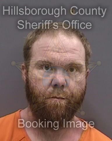 JOHNATHON EARL STAPLETON  Info, Photos, Data, and More About JOHNATHON EARL STAPLETON  / JOHNATHON EARL STAPLETON  Tampa Area