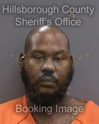 JOHNATHON JERMAINE ELLISON  Pics