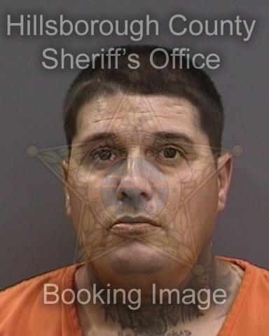 JOHNNY STRICKLAND  Pics