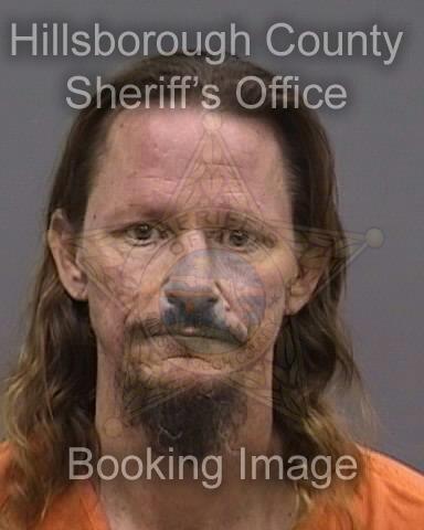 JOHN ATHOLL HOUCHINS  Pics