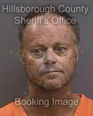 JOHN CHRISTOPHER MANN  Pics