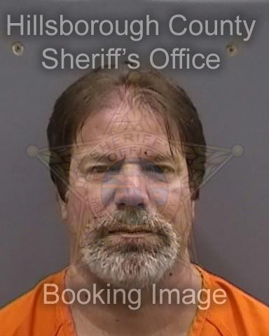 JOHN CHRISTOPHER RAHE  Pics