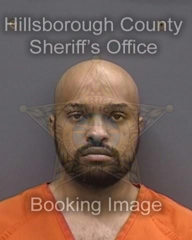 JOHN CREIG JONES  Info, Photos, Data, and More About JOHN CREIG JONES  / JOHN CREIG JONES  Tampa Area