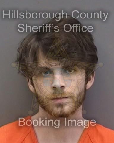 JOHN DAVID GIRARD  Pics