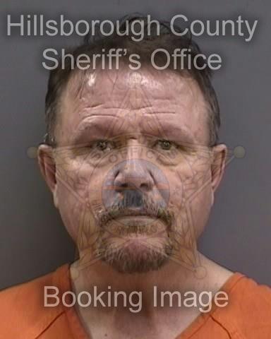 JOHN DOUGLAS SWARTZ  Pics