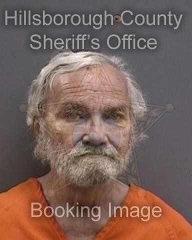 JOHN ELMER ALVEY Info, Photos, Data, and More About JOHN ELMER ALVEY / JOHN ELMER ALVEY Florida JOHN ELMER ALVEY Info, Photos, Data, and More About JOHN ELMER ALVEY / JOHN ELMER ALVEY Tampa Area