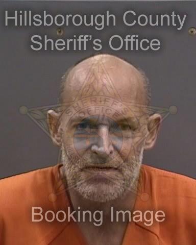 JOHN EMORY SANDERS  Pics
