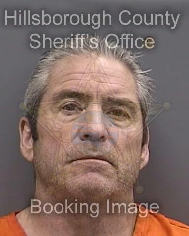 JOHN HAMPTON BROWN  Pics