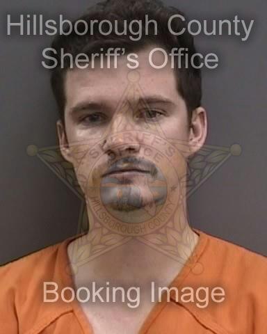 JOHN JAMES CYMBRYLA  Pics