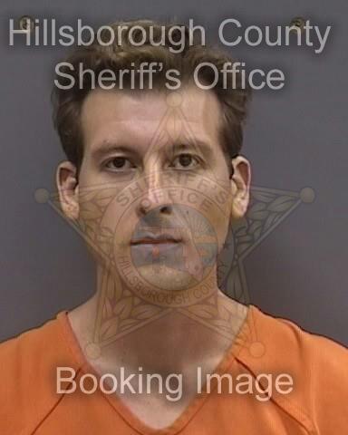 JOHN JOSEPH GERDING  Pics