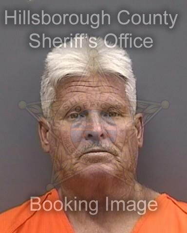 JOHN JOSEPH LIDDY  Pics