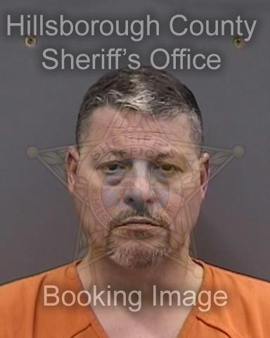 JOHN LOUIS HOCKMAN  Pics