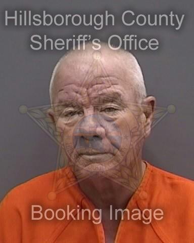 JOHN MARIO PECCHIAR  Pics