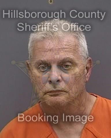 JOHN MICHAEL VULPIS  Pics