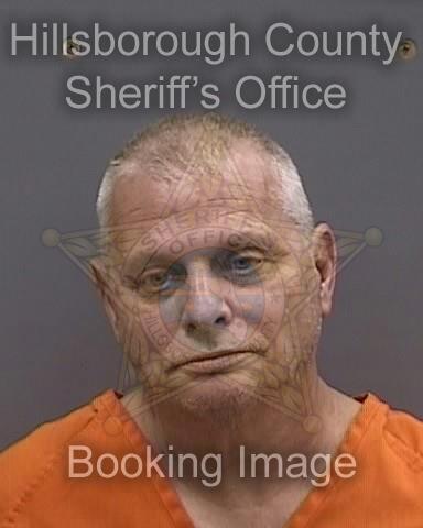 JOHN MICHAEL VULPIS  Pics