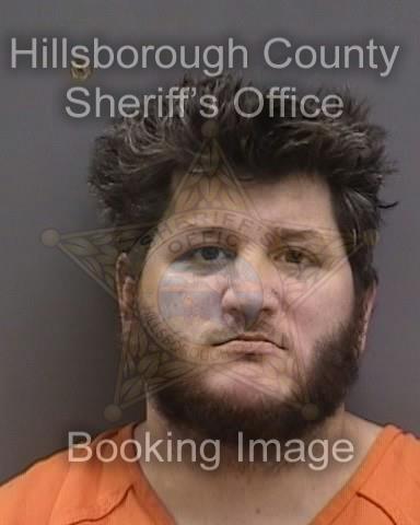 JOHN MILFORD DOLLINGER  Pics