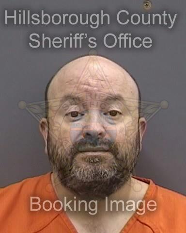 JOHN OLIVER GALVEZ SIERRA  Pics