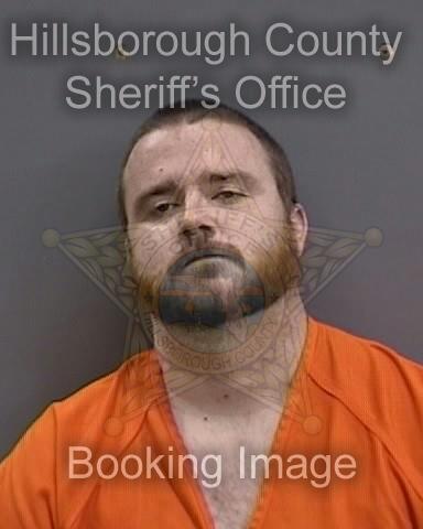 JOHN PATRICK RILEY  Pics